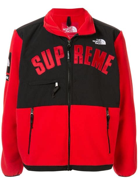 Supreme Clothing for Men .